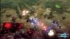 Command & Conquer 4 - 14